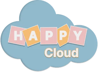 Happy Cloud
