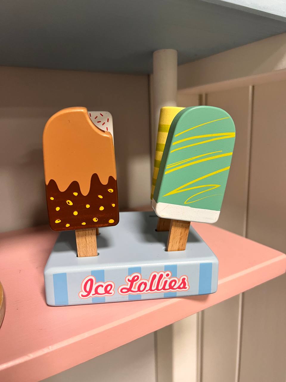 photo_2026-03-07 16.01.44