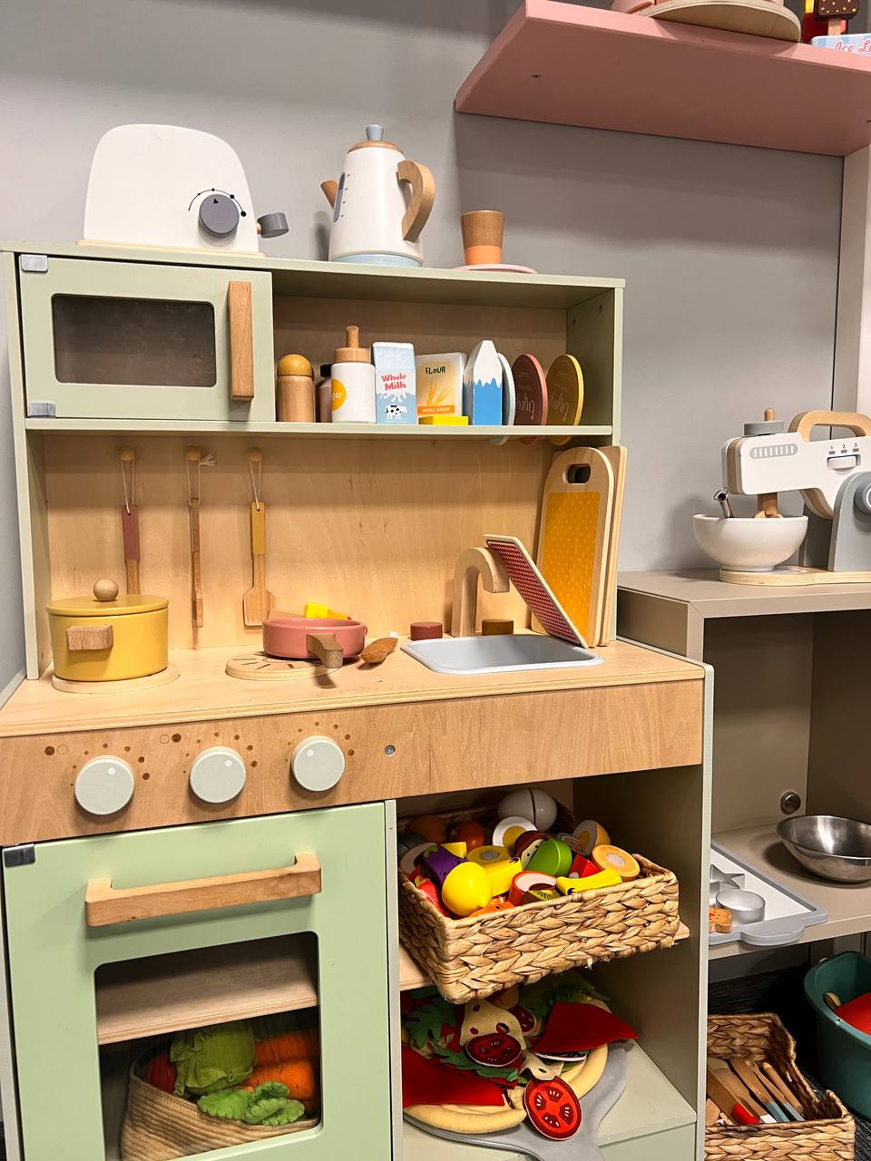 photo_2026-03-07 16.01.48