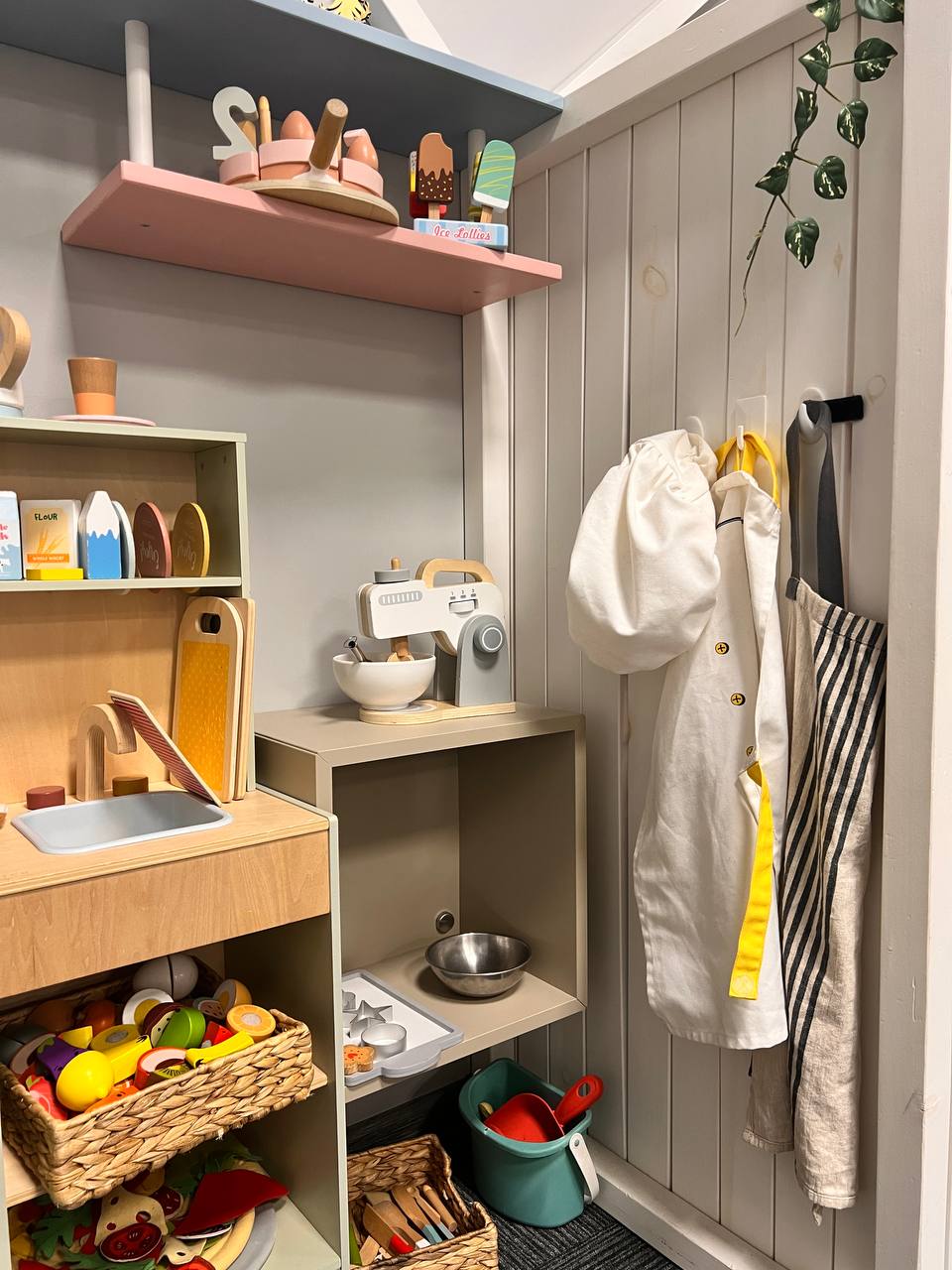 photo_2026-03-07 16.01.50