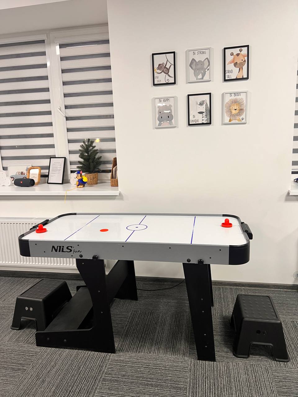 photo_2026-03-07 16.01.51