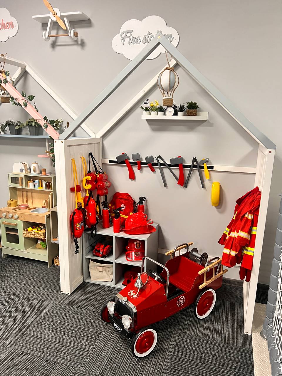 photo_2026-03-07 16.01.53