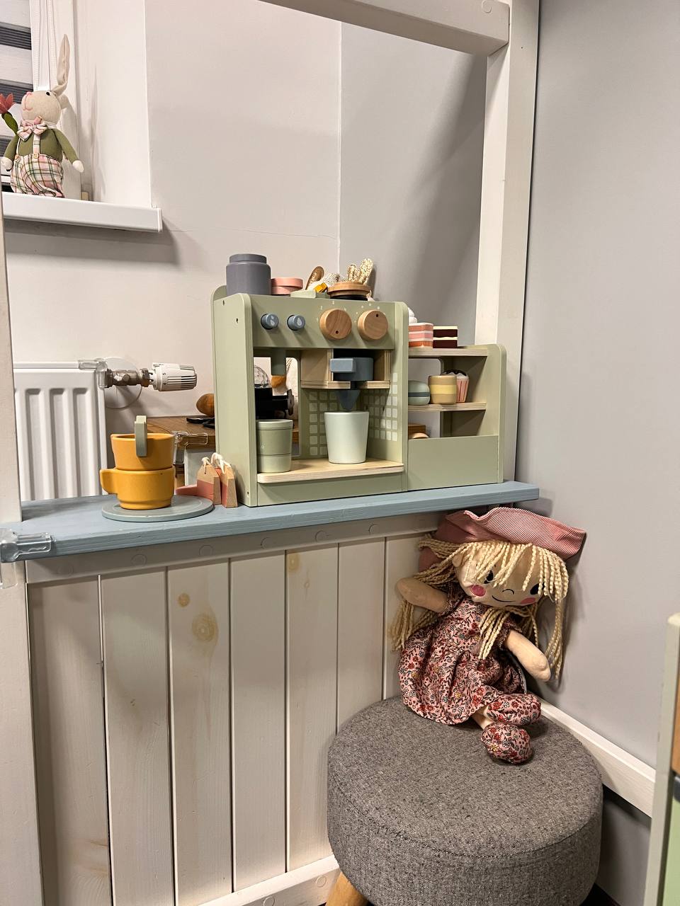 photo_2026-03-07 16.01.54