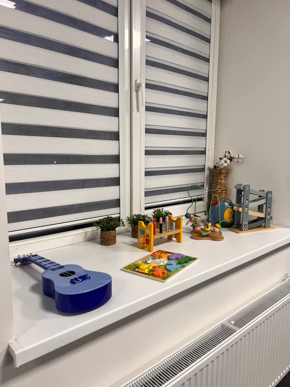 photo_2026-03-07 16.01.59