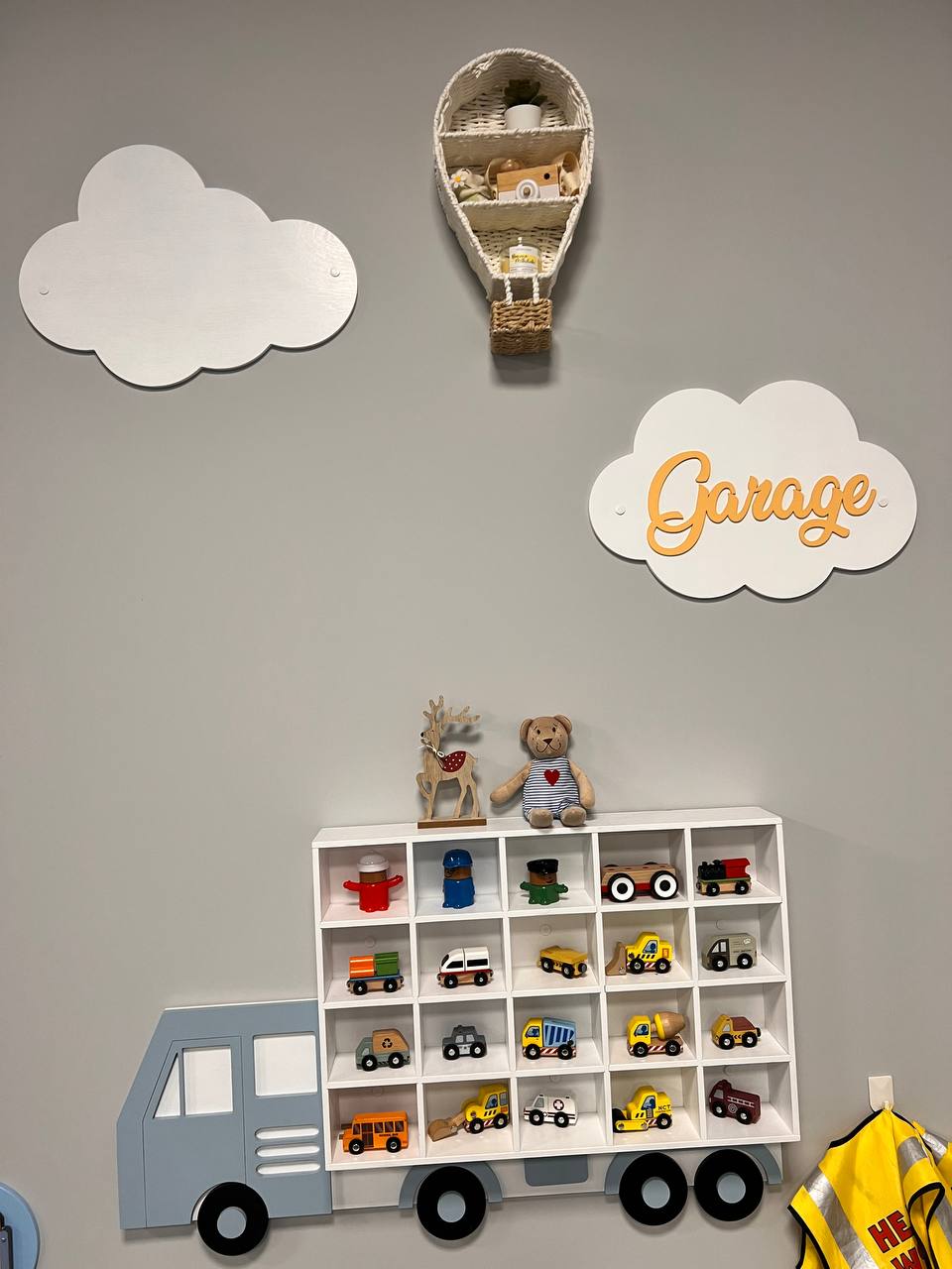 photo_2026-03-07 16.02.05