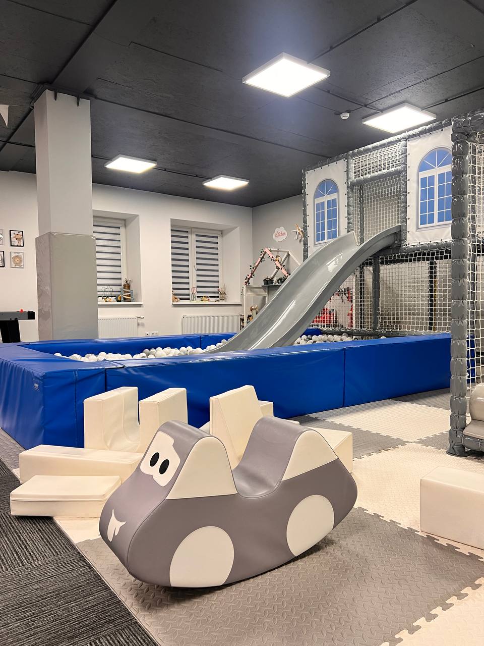 photo_2026-03-07 16.02.06