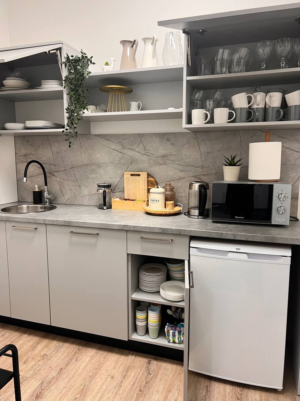 photo_2026-03-07 16.02.12