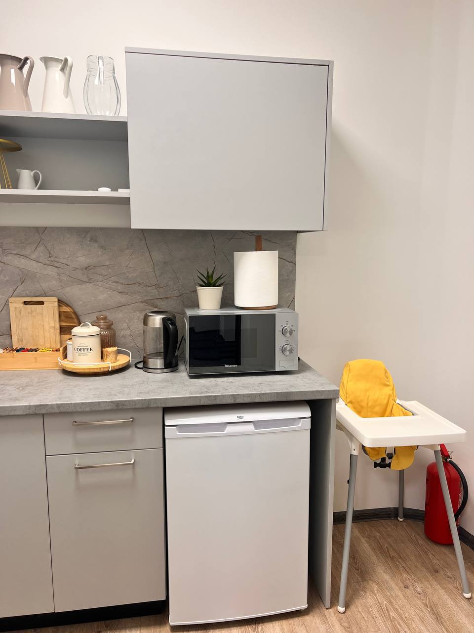 photo_2026-03-07 16.02.13