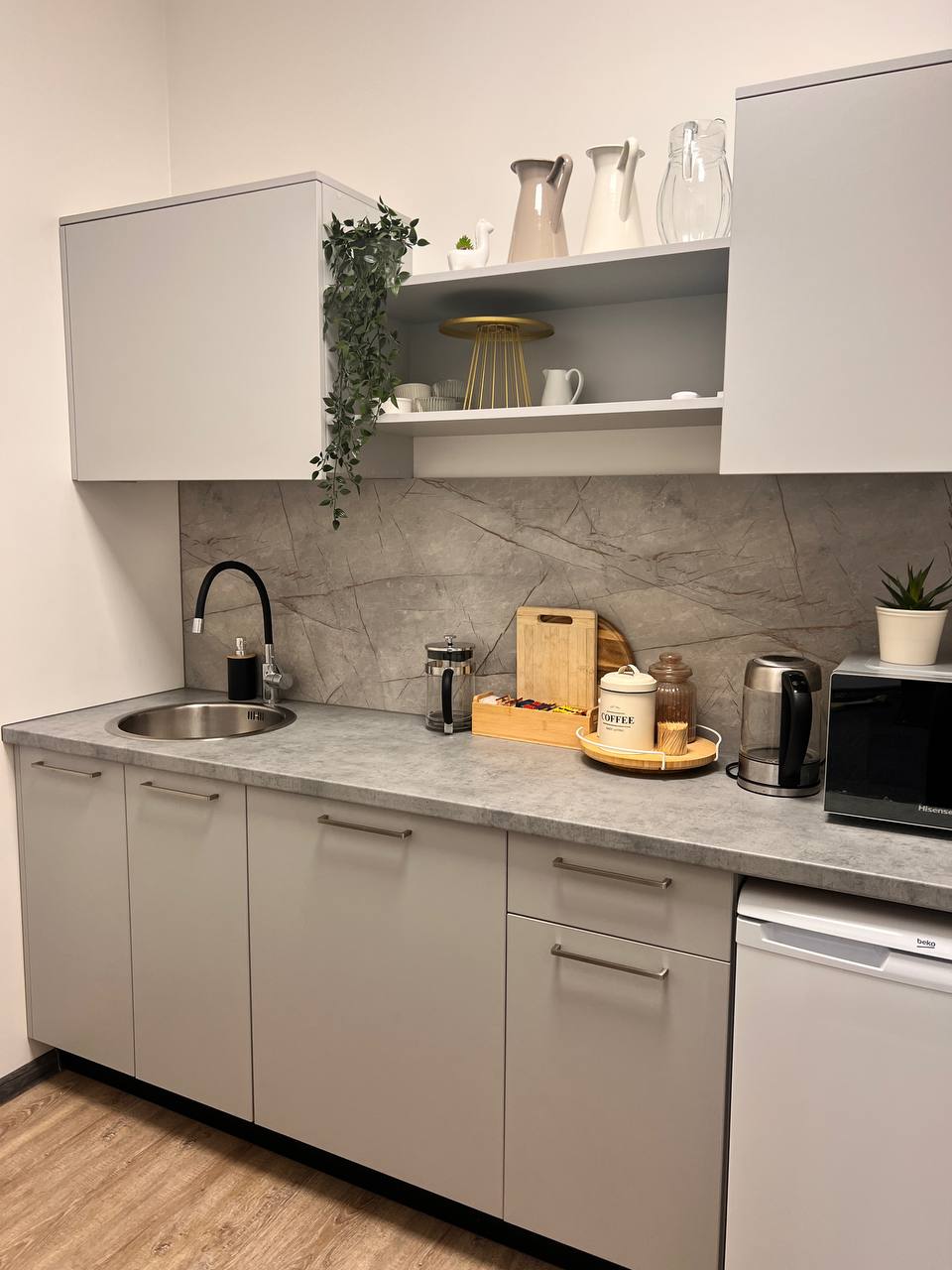 photo_2026-03-07 16.02.16