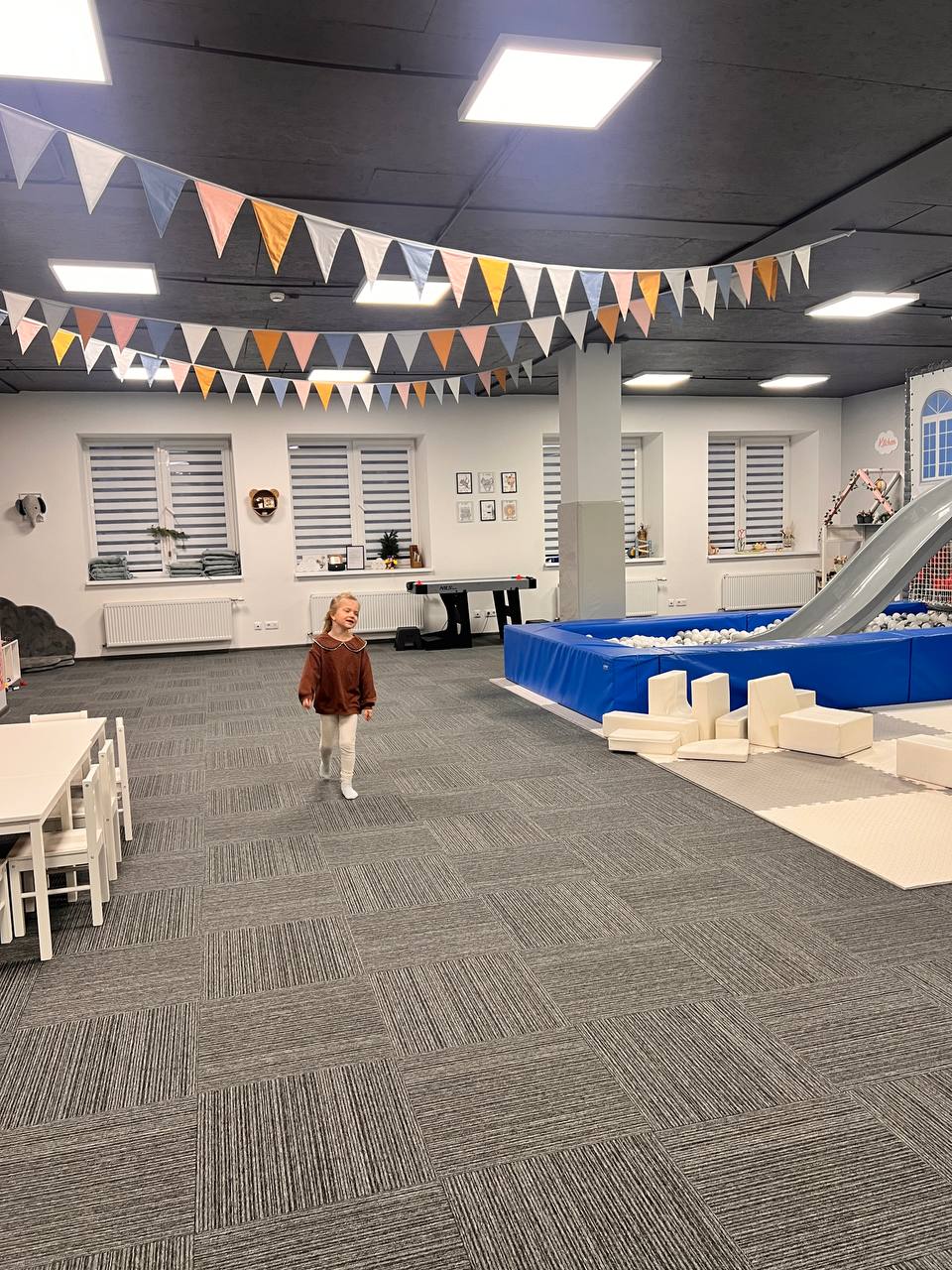 photo_2026-03-07 16.02.17