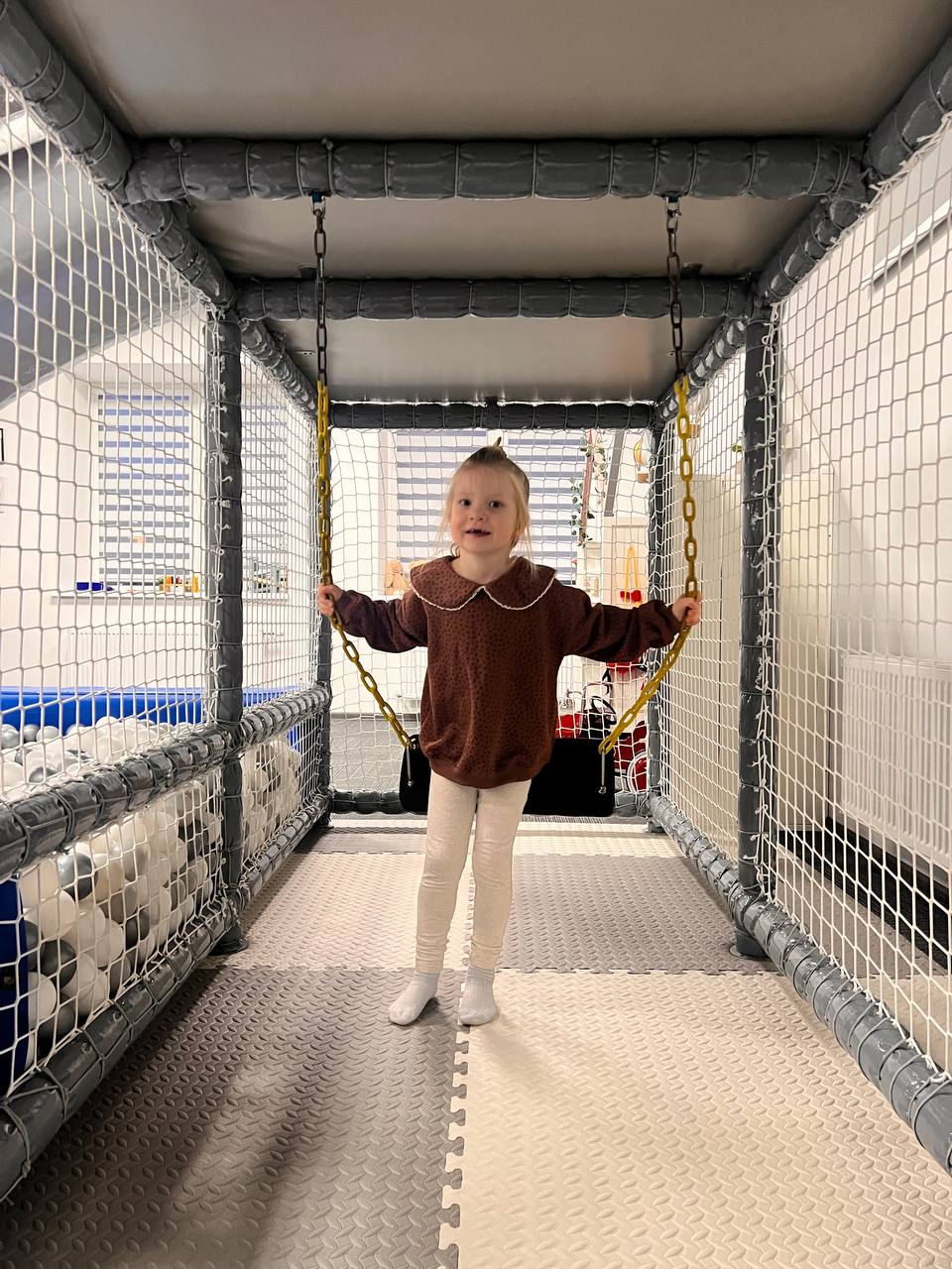 photo_2026-03-07 16.02.18