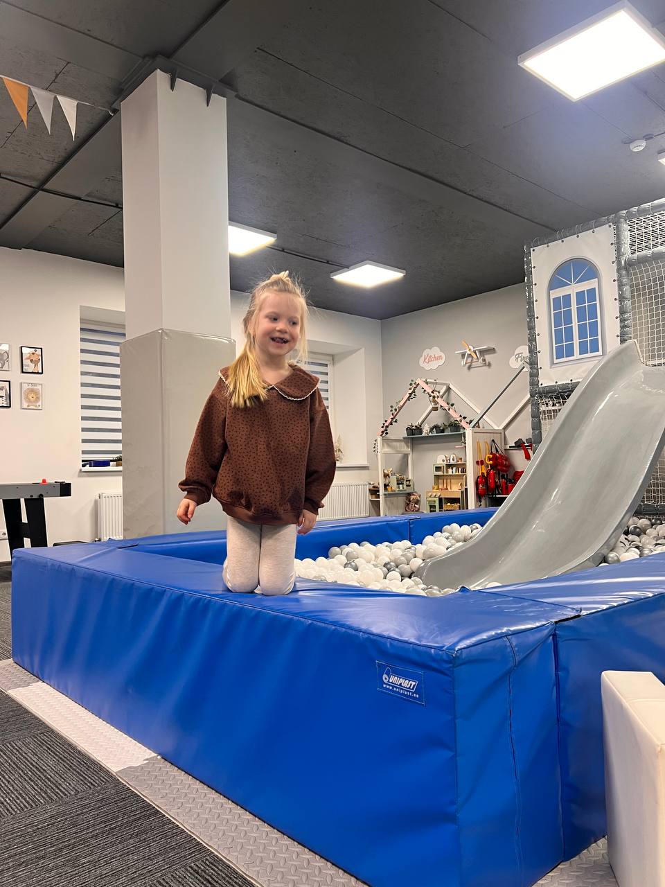 photo_2026-03-07 16.02.20