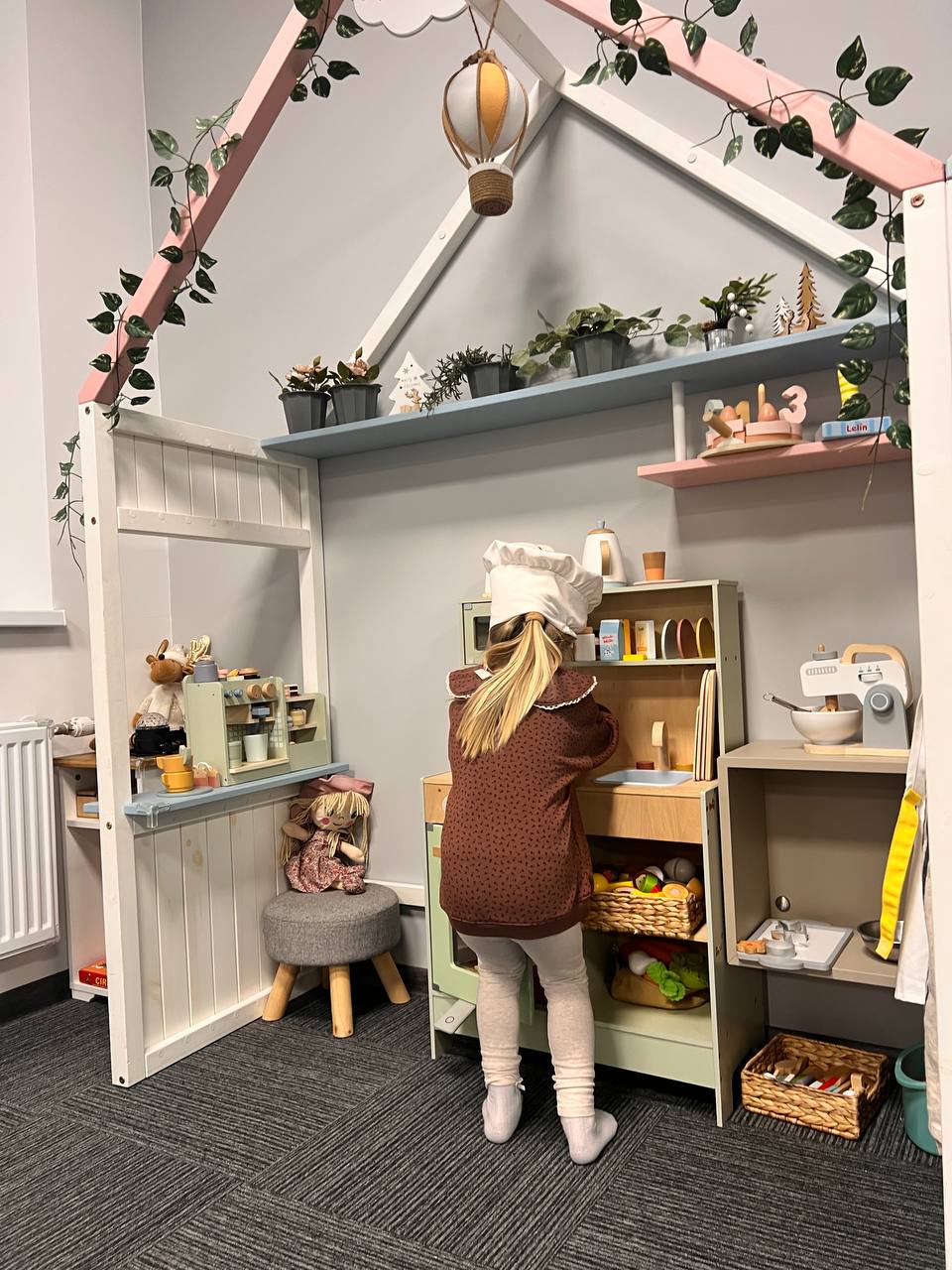 photo_2026-03-07 16.02.21