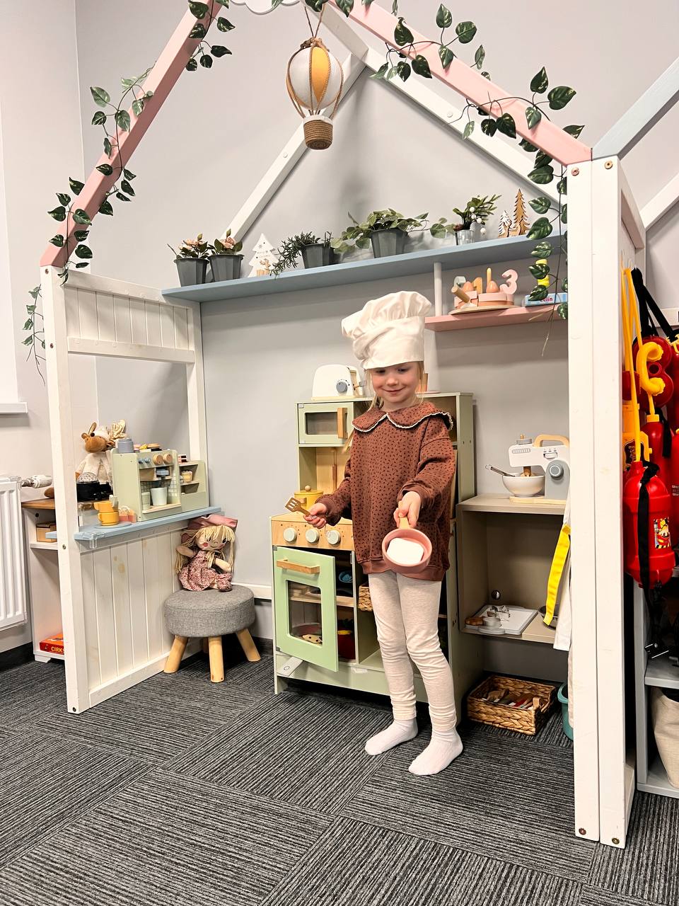 photo_2026-03-07 16.02.24