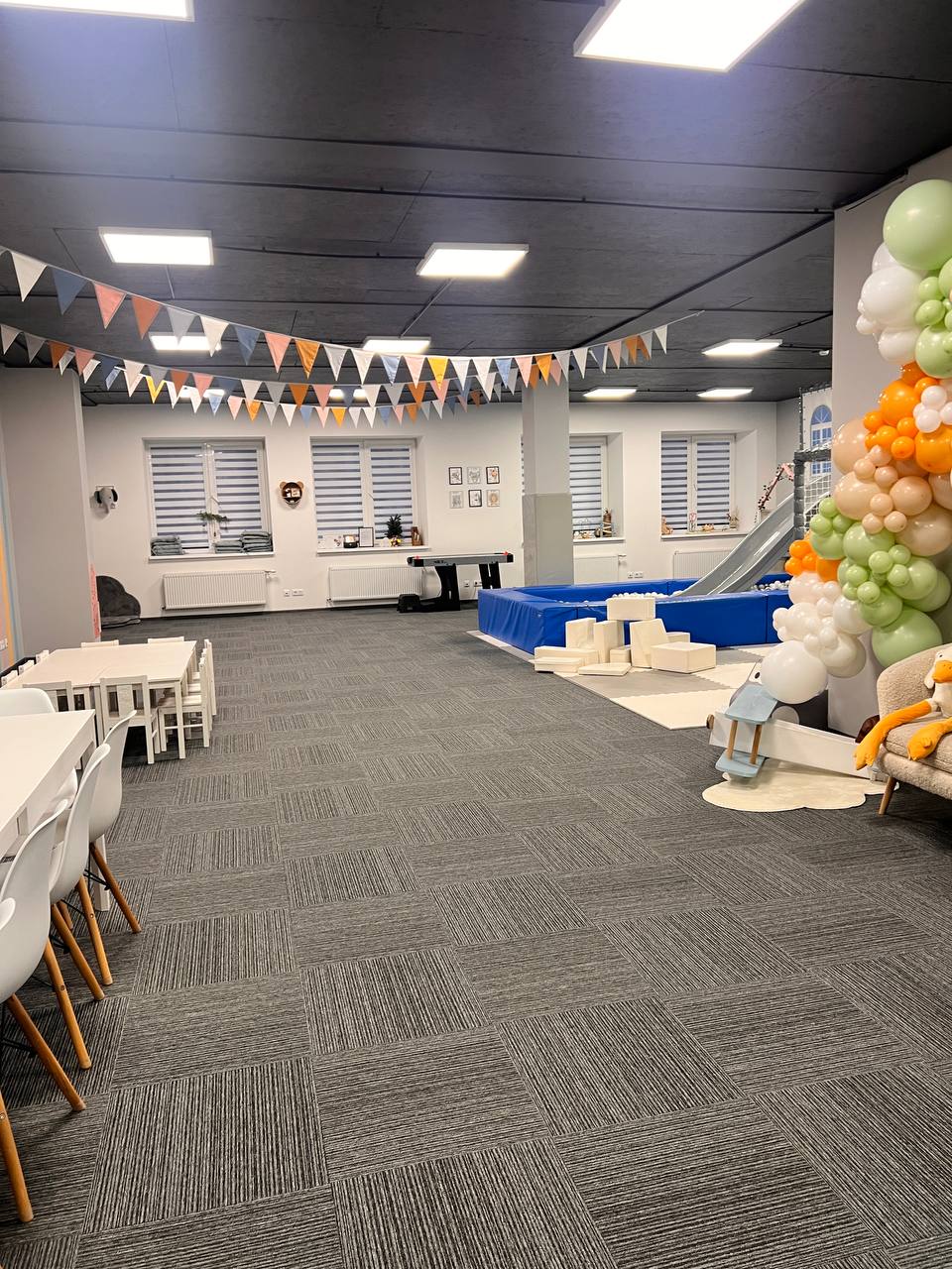 photo_2026-03-07 16.02.31