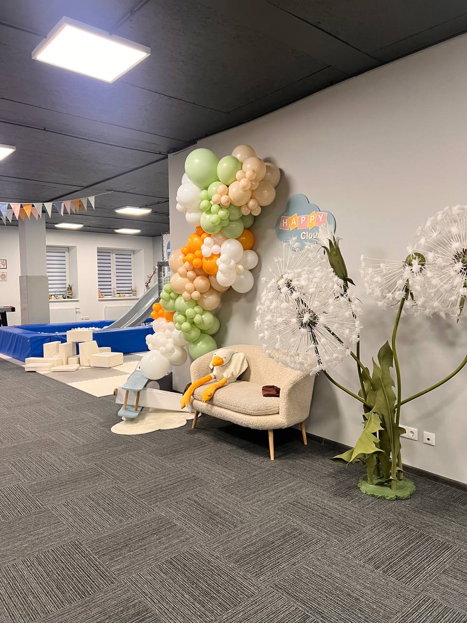 photo_2026-03-07 16.02.32