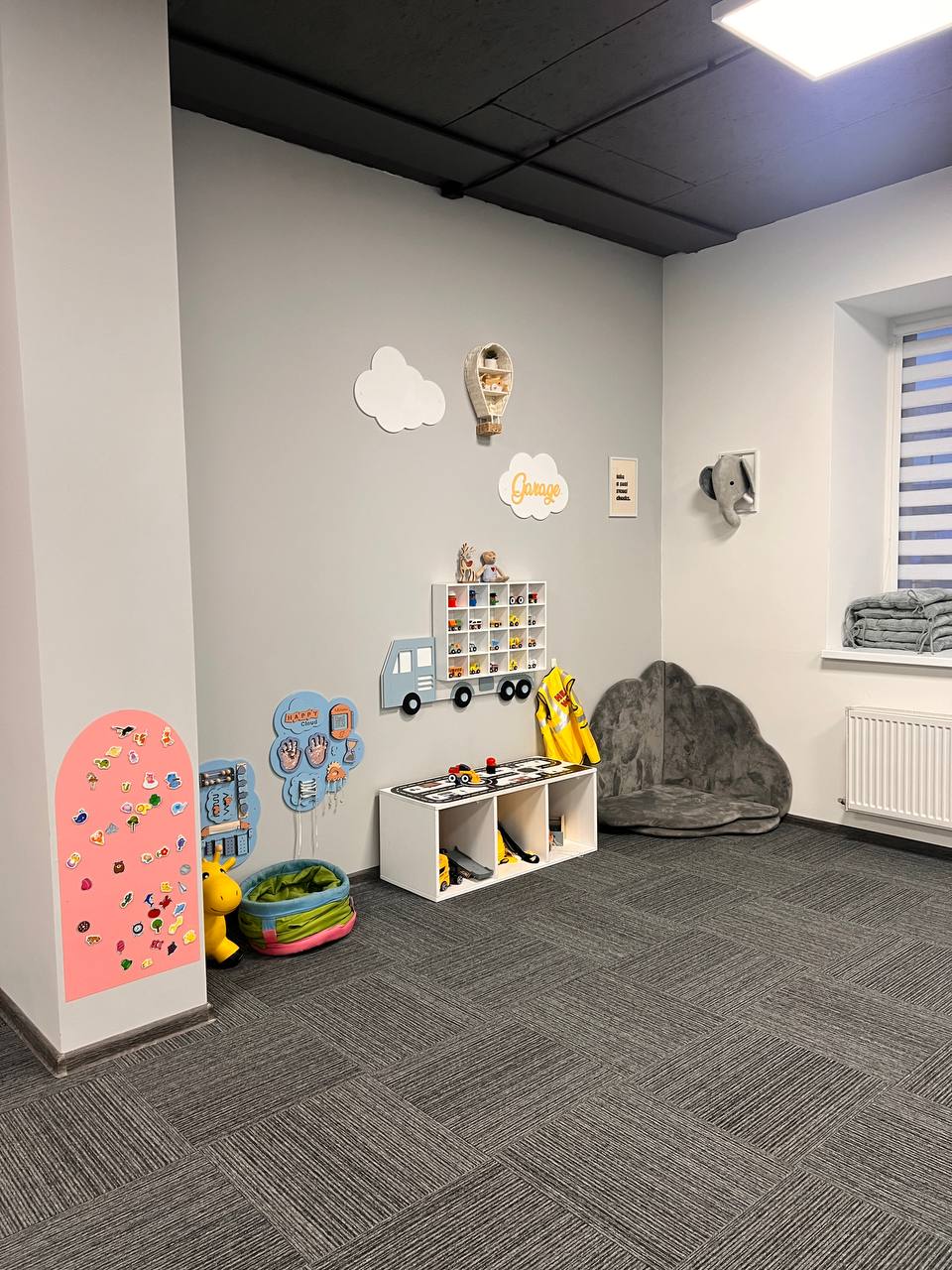 photo_2026-03-07 16.02.34