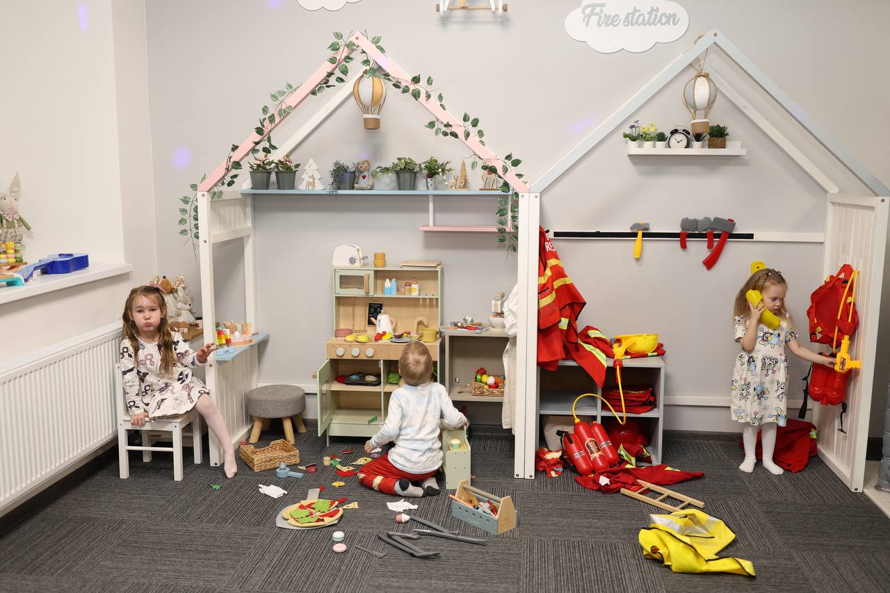 photo_2026-03-07 16.02.36