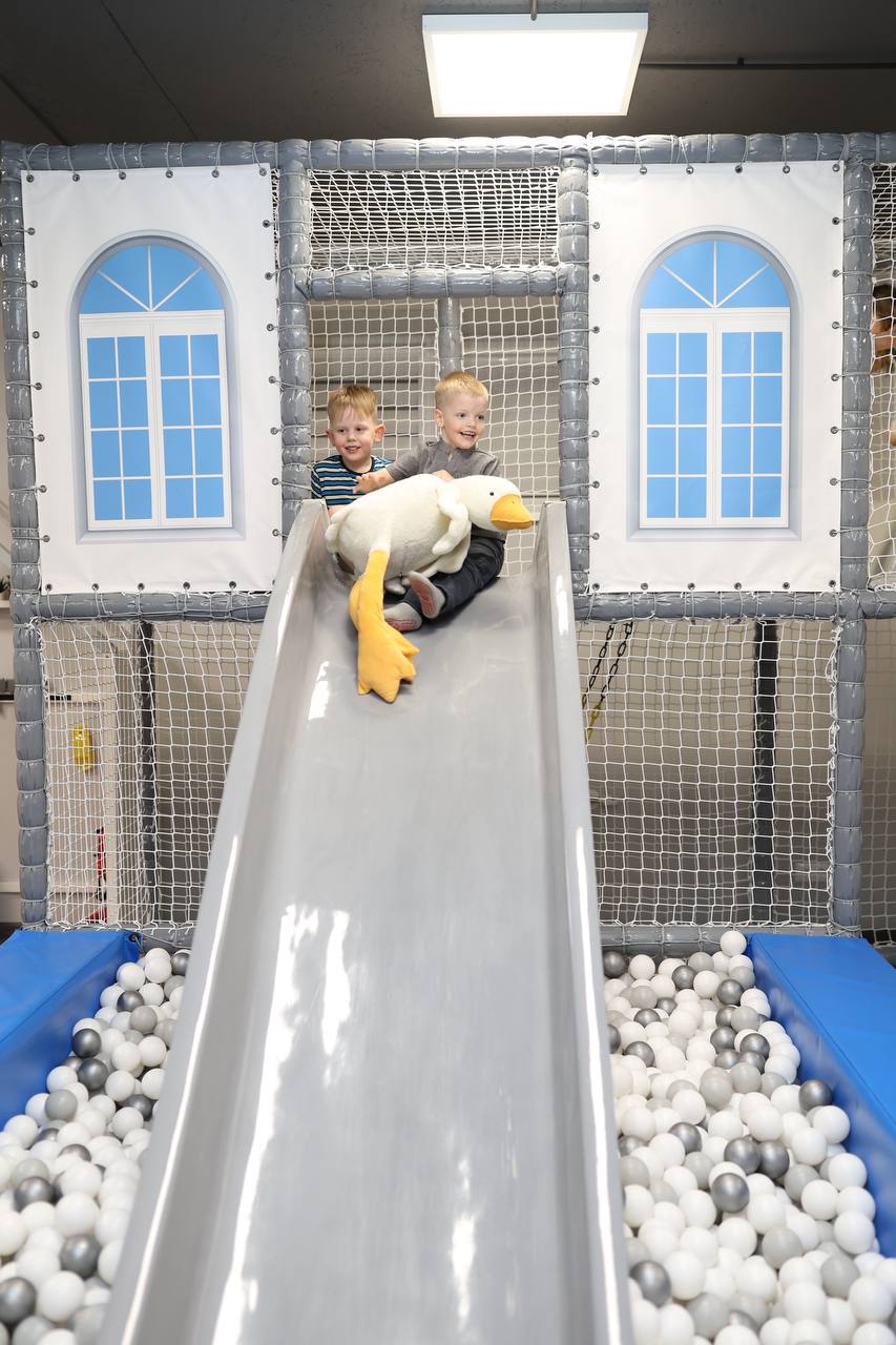 photo_2026-03-07 16.02.37