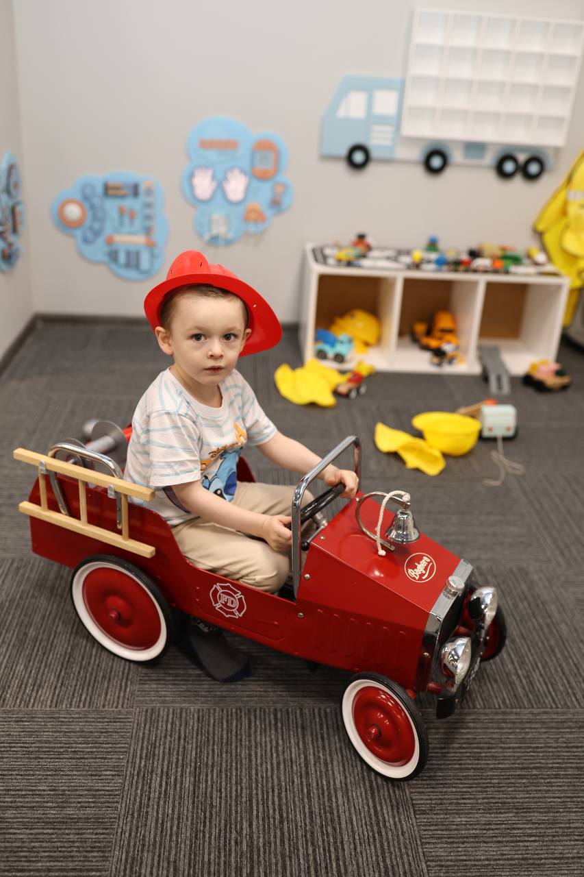 photo_2026-03-07 16.02.39