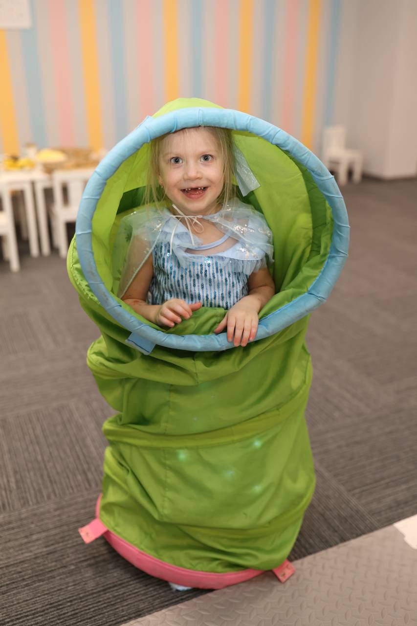 photo_2026-03-07 16.02.40