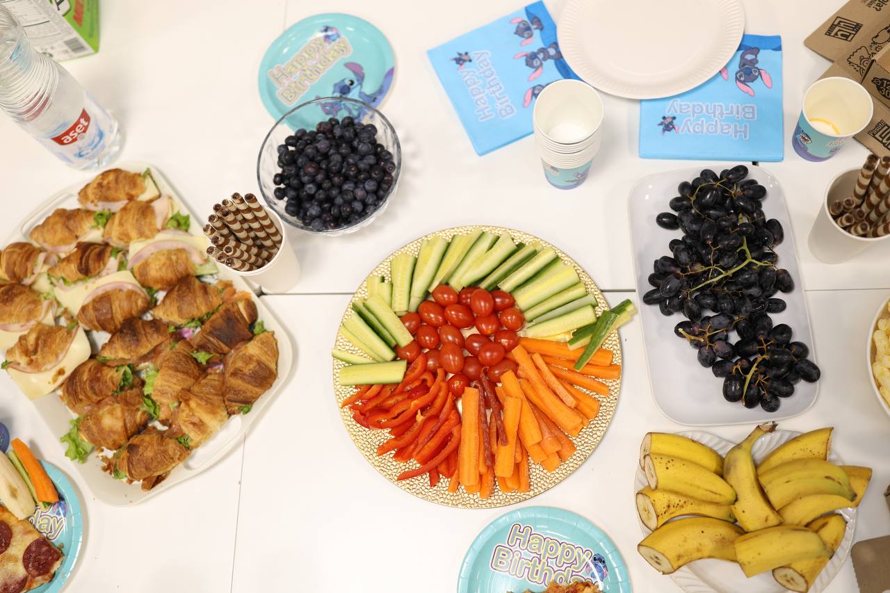 photo_2026-03-07 16.02.41