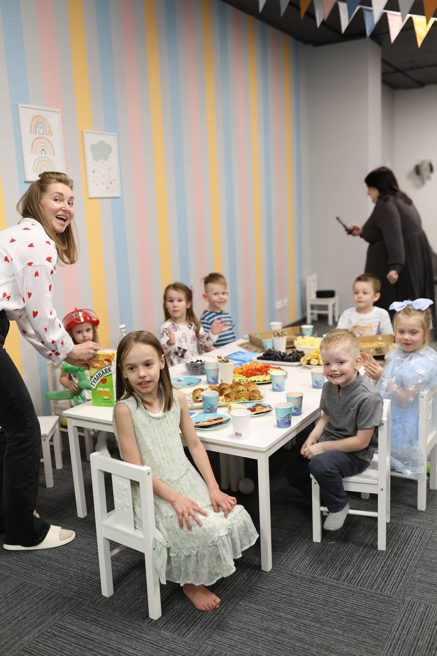 photo_2026-03-07 16.02.43