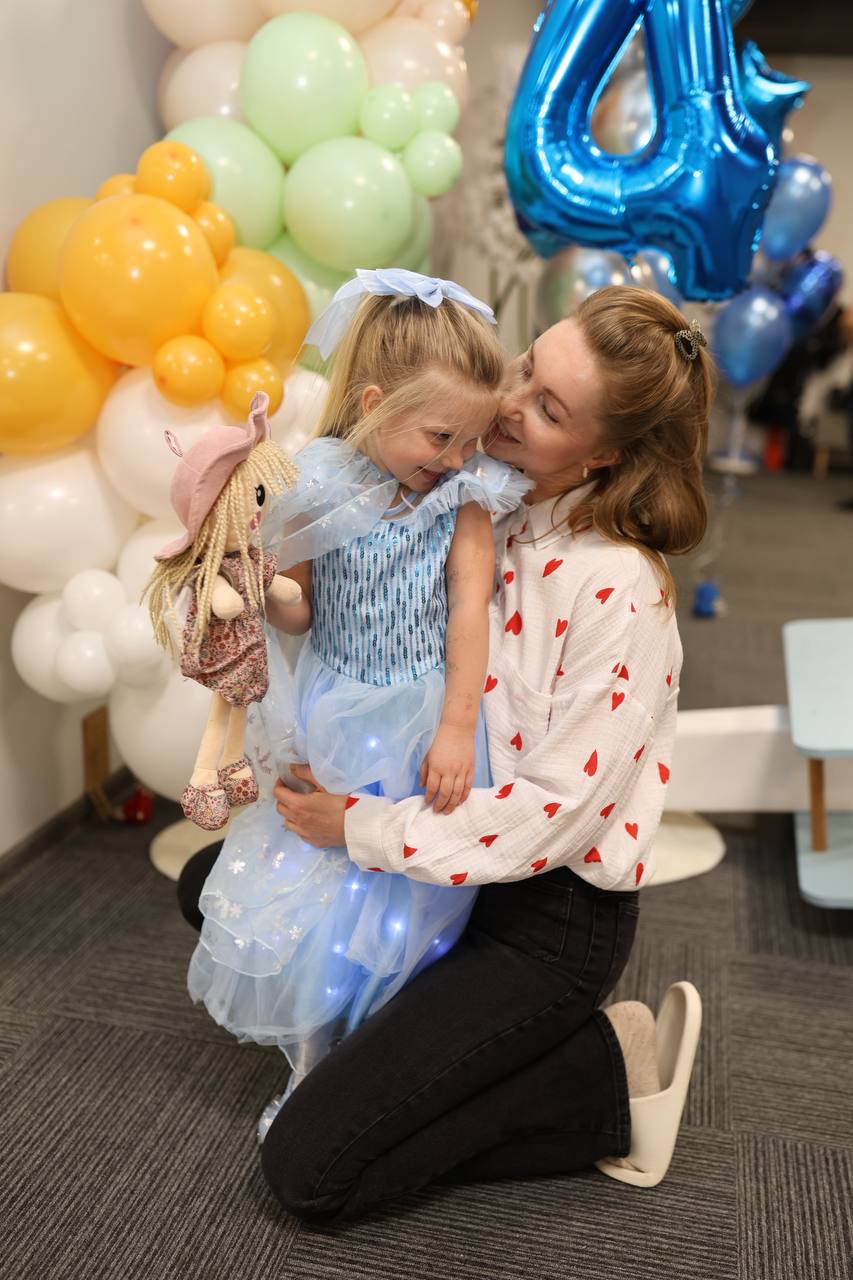 photo_2026-03-07 16.02.44