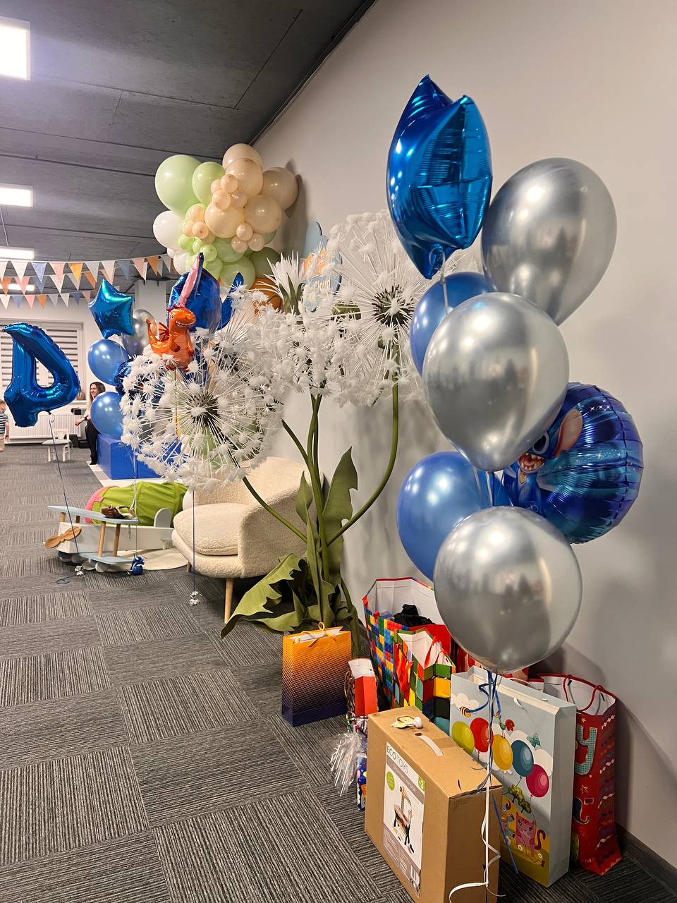 photo_2026-03-07 16.02.46