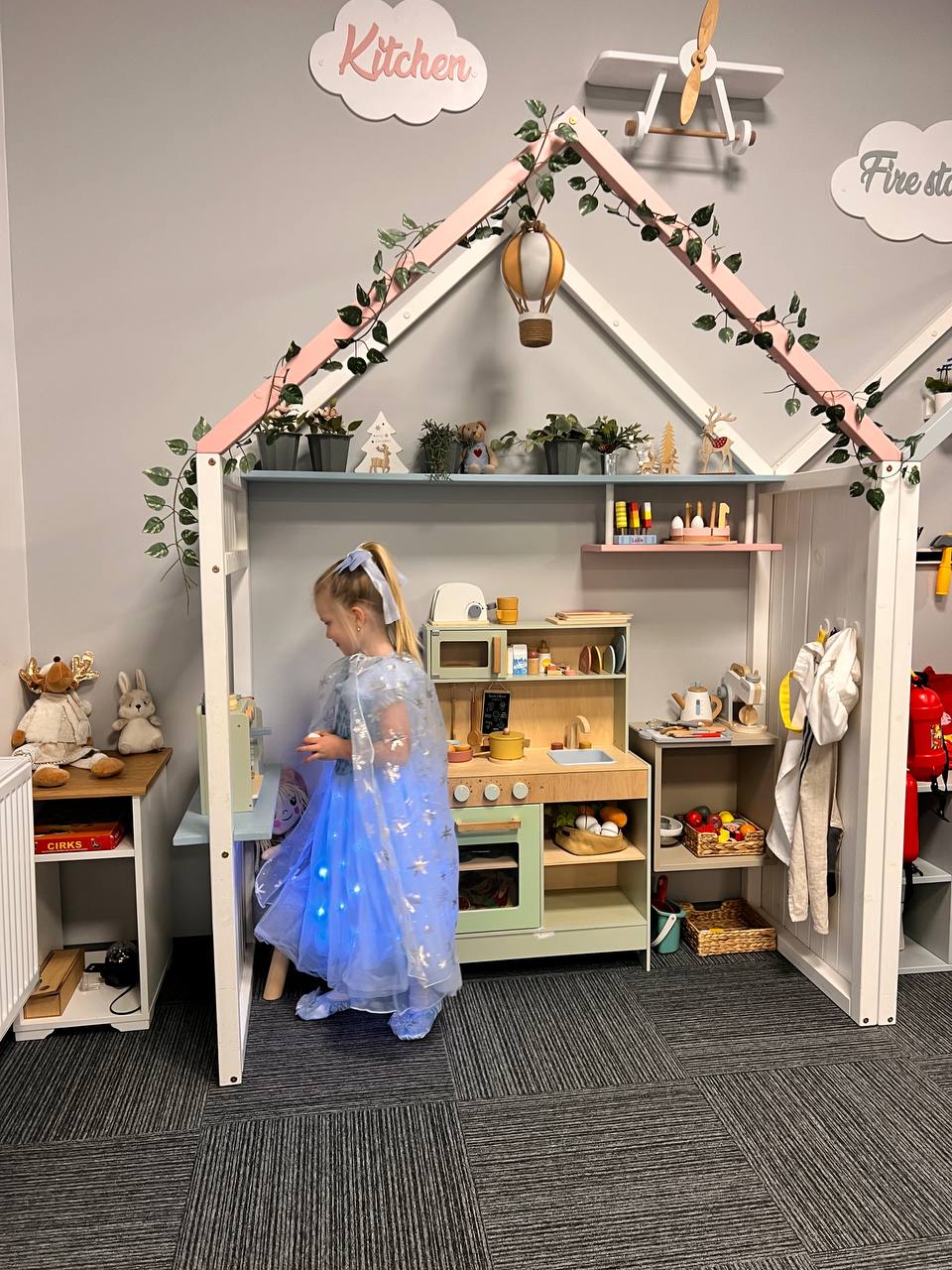 photo_2026-03-07 16.02.47